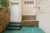 202 Victoria Street, Potts Point, NSW 2011-Image