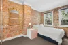202 Victoria Street, Potts Point, NSW 2011-Image