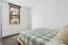 202 Victoria Street, Potts Point, NSW 2011-Image