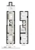 202 Victoria Street, Potts Point, NSW 2011-Floorplan
