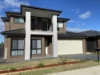 202 Village Circuit, Gregory Hills, NSW 2557