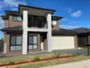 202 Village Circuit, Gregory Hills NSW 2557-Image