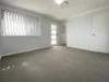 202 Village Circuit, Gregory Hills NSW 2557-Image
