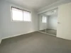 202 Village Circuit, Gregory Hills, NSW 2557-Image