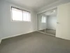 202 Village Circuit, Gregory Hills NSW 2557-Image