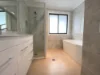 202 Village Circuit, Gregory Hills, NSW 2557-Image