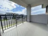 202 Village Circuit, Gregory Hills, NSW 2557-Image