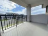 202 Village Circuit, Gregory Hills NSW 2557-Image