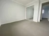 202 Village Circuit, Gregory Hills, NSW 2557-Image