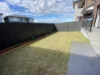 202 Village Circuit, Gregory Hills, NSW 2557-Image