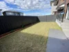 202 Village Circuit, Gregory Hills NSW 2557-Image