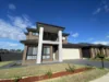 202 Village Circuit, Gregory Hills, NSW 2557-Image