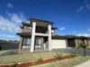 202 Village Circuit, Gregory Hills NSW 2557-Image