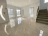202 Village Circuit, Gregory Hills, NSW 2557-Image