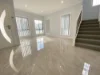 202 Village Circuit, Gregory Hills NSW 2557-Image
