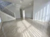 202 Village Circuit, Gregory Hills, NSW 2557-Image