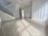 202 Village Circuit, Gregory Hills NSW 2557-Image