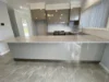 202 Village Circuit, Gregory Hills, NSW 2557-Image
