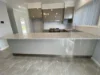 202 Village Circuit, Gregory Hills NSW 2557-Image