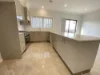 202 Village Circuit, Gregory Hills, NSW 2557-Image