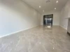202 Village Circuit, Gregory Hills, NSW 2557-Image