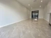 202 Village Circuit, Gregory Hills NSW 2557-Image