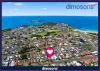 202 Wentworth Street, Port Kembla, NSW 2505