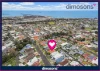202 Wentworth Street, Port Kembla, NSW 2505-Image