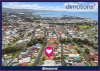 202 Wentworth Street, Port Kembla, NSW 2505-Image