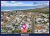 202 Wentworth Street, Port Kembla, NSW 2505-Image