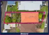 202 Wentworth Street, Port Kembla, NSW 2505-Image