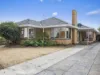 202 White Road, North Wonthaggi, Vic 3995