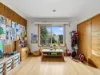 202 White Road, North Wonthaggi, Vic 3995-Image