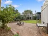 202 White Road, North Wonthaggi, Vic 3995-Image