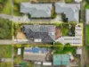202 White Road, North Wonthaggi, Vic 3995-Image