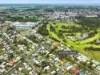 202 White Road, North Wonthaggi, Vic 3995-Image