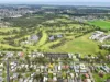 202 White Road, North Wonthaggi, Vic 3995-Image