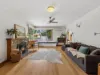 202 White Road, North Wonthaggi, Vic 3995-Image