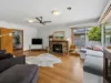 202 White Road, North Wonthaggi, Vic 3995-Image