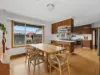 202 White Road, North Wonthaggi, Vic 3995-Image