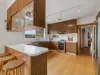 202 White Road, North Wonthaggi, Vic 3995-Image