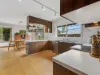 202 White Road, North Wonthaggi, Vic 3995-Image
