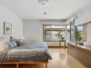 202 White Road, North Wonthaggi, Vic 3995-Image