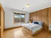 202 White Road, North Wonthaggi, Vic 3995-Image