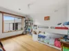 202 White Road, North Wonthaggi, Vic 3995-Image