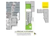 202 White Road, North Wonthaggi, Vic 3995-Floorplan