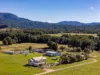 202 Wilsons Creek Road, Wilsons Creek, NSW 2482