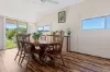 202 Wilsons Creek Road, Wilsons Creek, NSW 2482-Image