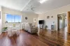 202 Wilsons Creek Road, Wilsons Creek, NSW 2482-Image
