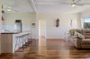 202 Wilsons Creek Road, Wilsons Creek, NSW 2482-Image